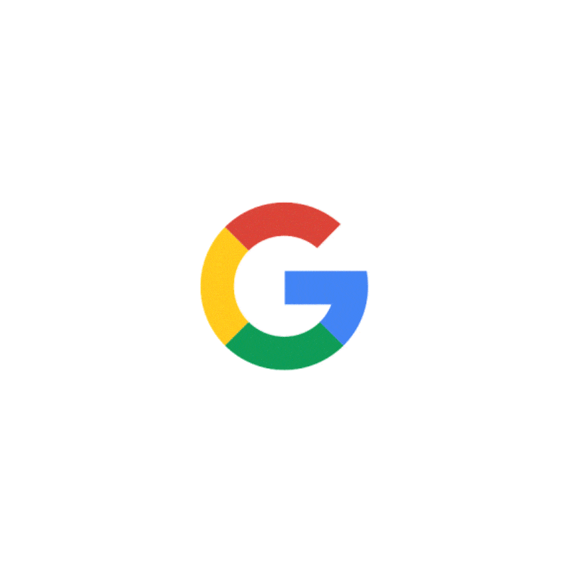 Google Yorumlar