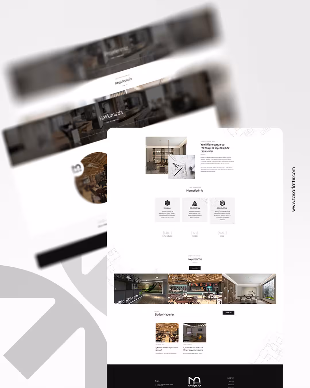 Design 3d 1 Converted 20260516132132 7a76cf31
