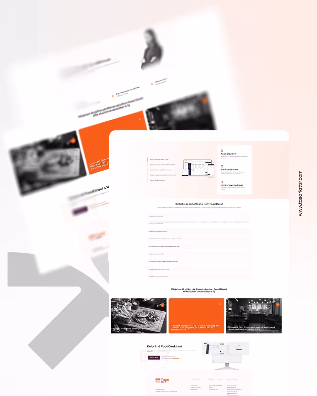 Food Direkt 1 Converted 20260516133253 E1ed4ede