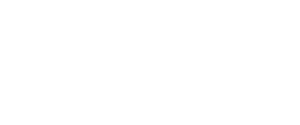 Marka logosu 1