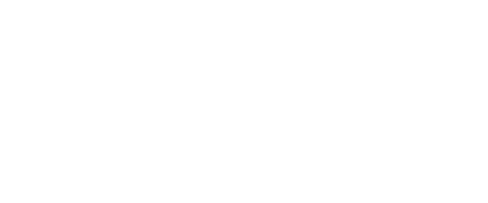 Marka logosu 2