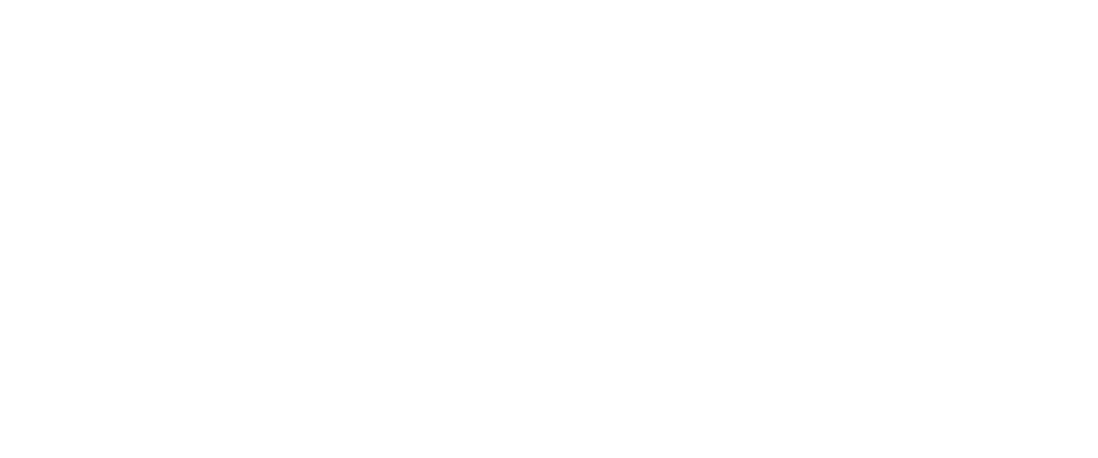 Marka logosu 4