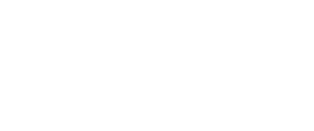 Marka logosu 5