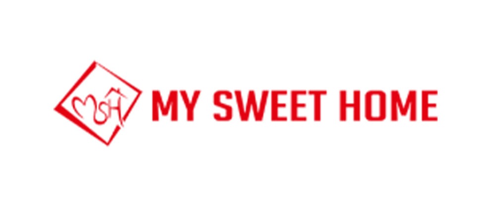 Ref 017