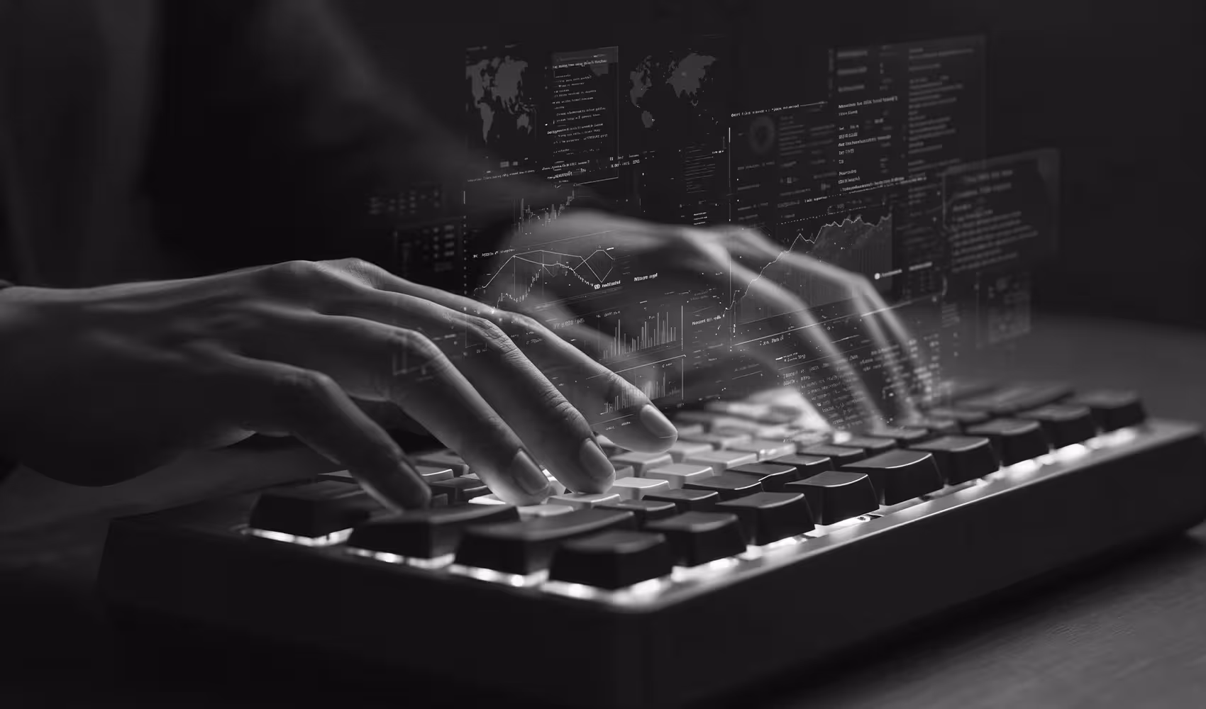 Kurumsal Web Tasarım